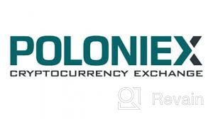 картинка 1 прикреплена к отзыву Poloniex от Sanjar Meredow