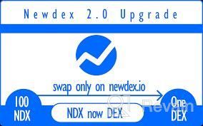 картинка 2 прикреплена к отзыву Newdex от owez meredow