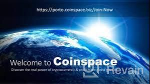 картинка 2 прикреплена к отзыву CoinSpace от erkin s