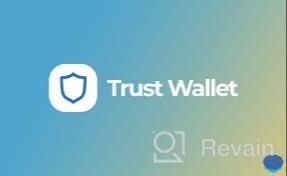 картинка 2 прикреплена к отзыву Trust Wallet от Ali Akberov