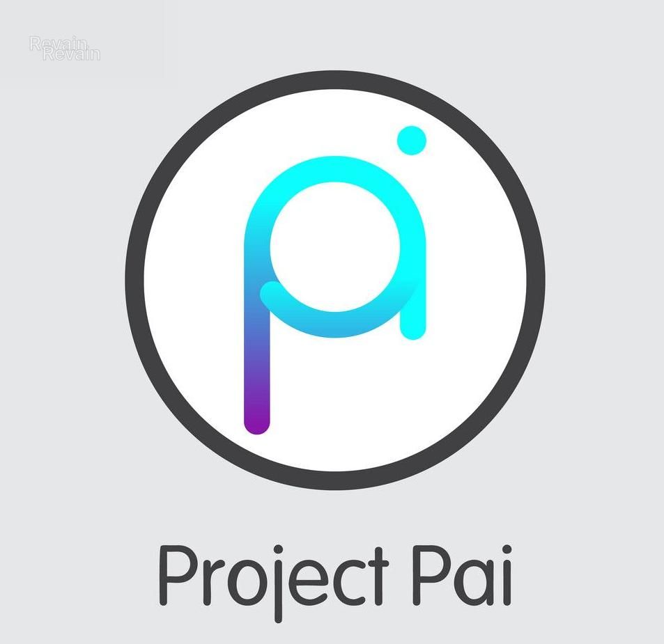 картинка 2 прикреплена к отзыву Project Pai от Ryan Evans