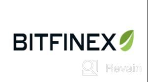 картинка 1 прикреплена к отзыву Bitfinex от Celebe Kayabegli