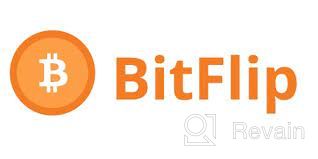 картинка 1 прикреплена к отзыву BitFlip от Cary Owezow