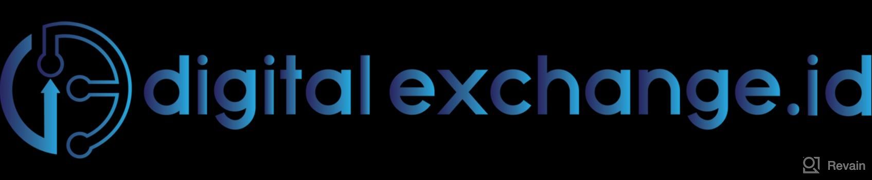 картинка 2 прикреплена к отзыву digitalexchange.id от Isabella Ellington