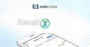 картинка 3 прикреплена к отзыву IXX Exchange от Celebe Kayabegli