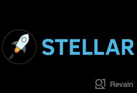 картинка 2 прикреплена к отзыву Stellar от Alexander Grizma