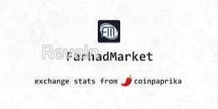 картинка 1 прикреплена к отзыву FarhadMarket от Ray Garcia