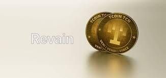 картинка 3 прикреплена к отзыву TCOIN от Rotimi Isaac Adeyele