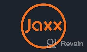 картинка 2 прикреплена к отзыву Jaxx Wallet от Alexander Grizma