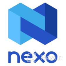 картинка 3 прикреплена к отзыву Nexo Wallet от Mehmet Kose