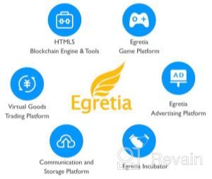 картинка 2 прикреплена к отзыву Egretia от Garly Vepa