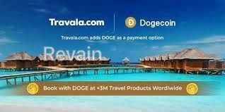 картинка 1 прикреплена к отзыву Travala.com от Yunus Kardas