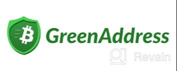 картинка 1 прикреплена к отзыву Green Address от erkin s