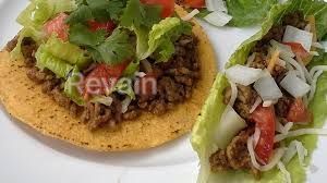 картинка 1 прикреплена к отзыву Tacos от soyenc meredow