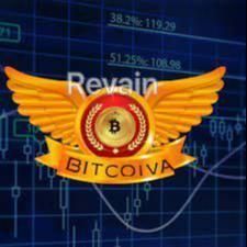 картинка 1 прикреплена к отзыву Bitcoiva от Alex Belov