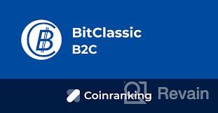 картинка 2 прикреплена к отзыву BitClassic от Sanjar Meredow