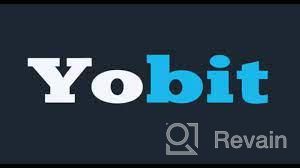 картинка 2 прикреплена к отзыву YoBit от Celebe Kayabegli