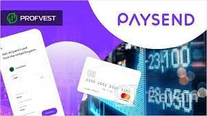 картинка 1 прикреплена к отзыву Paycent EUR от Artur Vivo