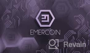 картинка 3 прикреплена к отзыву Emercoin от Emir Dayy