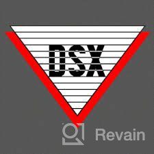 картинка 1 прикреплена к отзыву DSX от Cary Owezow