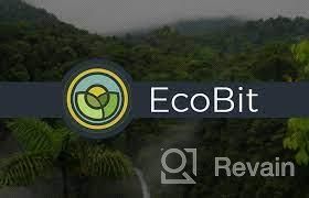 картинка 1 прикреплена к отзыву Ecobit от Ahmet Kaya