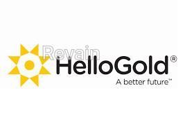 картинка 2 прикреплена к отзыву HelloGold от Sanjar Meredow