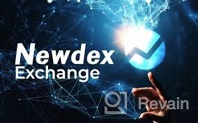 картинка 1 прикреплена к отзыву Newdex от owez meredow