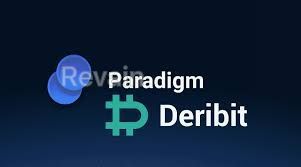 картинка 1 прикреплена к отзыву Deribit от soyenc meredow