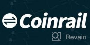 картинка 3 прикреплена к отзыву Coinrail от owez meredow