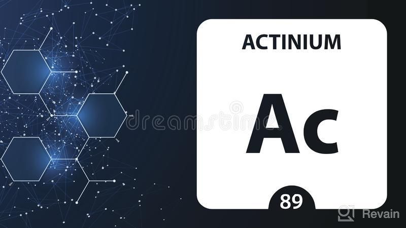 картинка 3 прикреплена к отзыву Actinium от Alina Gerc