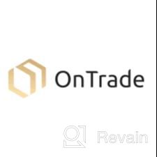 картинка 2 прикреплена к отзыву OnTrade от berdi a