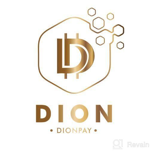 картинка 3 прикреплена к отзыву Dionpay от Garly Vepa