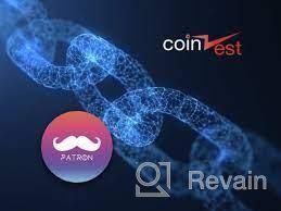 картинка 3 прикреплена к отзыву CoinZest от owez meredow