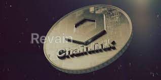 картинка 1 прикреплена к отзыву Chainlink от Guwanc Tacmyradow