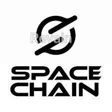 картинка 1 прикреплена к отзыву SpaceChain от AY Sazadajan