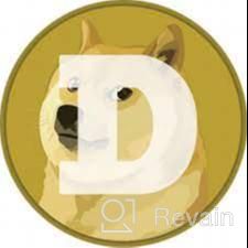 картинка 1 прикреплена к отзыву DogeCash от Sazada Ayzada