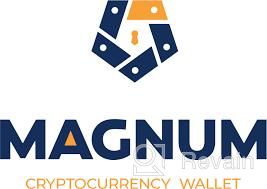 картинка 3 прикреплена к отзыву Magnum Wallet от Berdimuhammedow Rustem