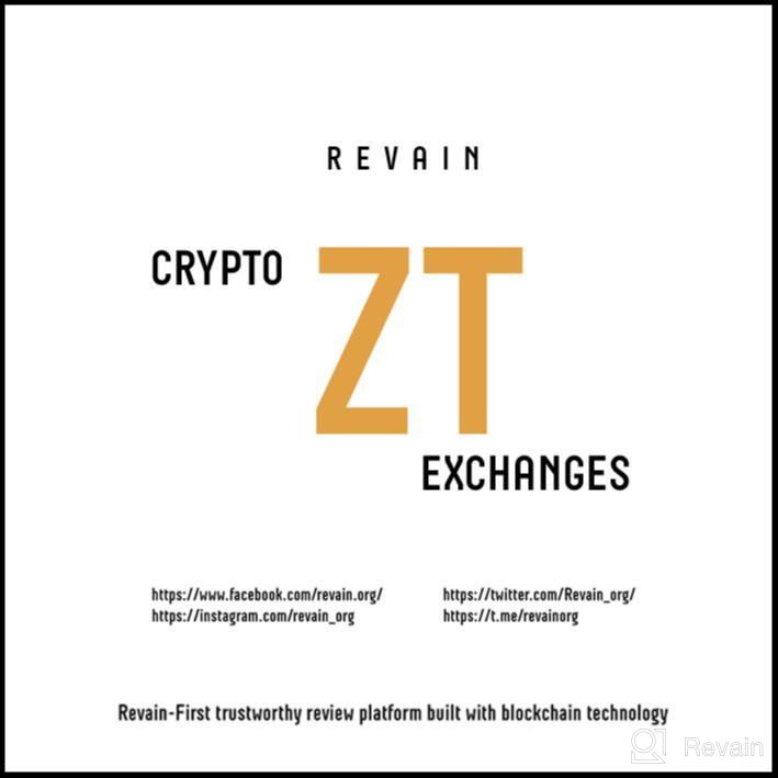 картинка 2 прикреплена к отзыву ZT от Luca Fernandez