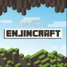 картинка 3 прикреплена к отзыву EnjinCraft от Celebe Kayabegli