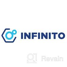 картинка 1 прикреплена к отзыву Infinito Wallet от berdi a