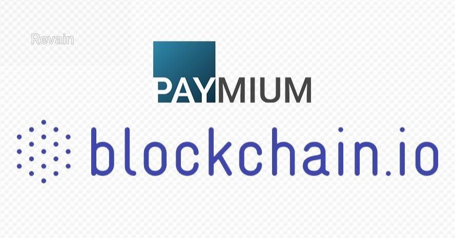 картинка 2 прикреплена к отзыву Paymium от Владислав Радимов