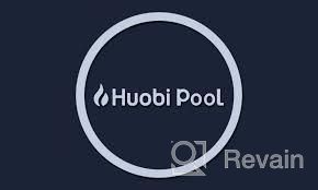 картинка 2 прикреплена к отзыву Huobi Pool от Alexander Grizma