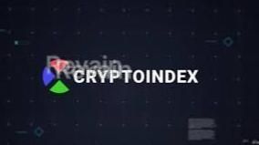 картинка 2 прикреплена к отзыву Cryptoindex.com 100 от Ahmet Hajyyew