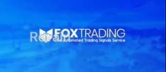 картинка 2 прикреплена к отзыву Fox Trading от sibel gunduz