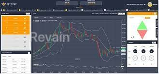 картинка 1 прикреплена к отзыву Spectre.ai Dividend Token от Ahmet Hajyyew