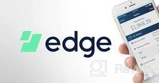 картинка 3 прикреплена к отзыву Edge от Berdimuhammedow Rustem