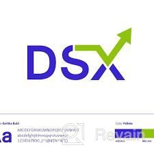 картинка 3 прикреплена к отзыву DSX от Cary Owezow