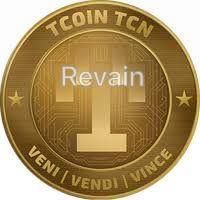 картинка 2 прикреплена к отзыву TCOIN от Rotimi Isaac Adeyele