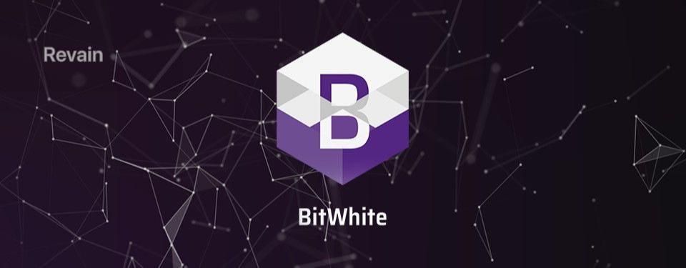 картинка 2 прикреплена к отзыву BitWhite от Mehemmed Akberov