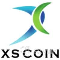 картинка 2 прикреплена к отзыву xscoin от Emil Ekko